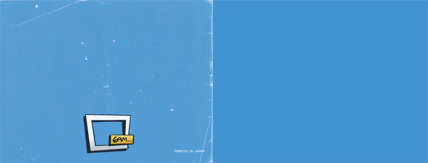 Responsive image