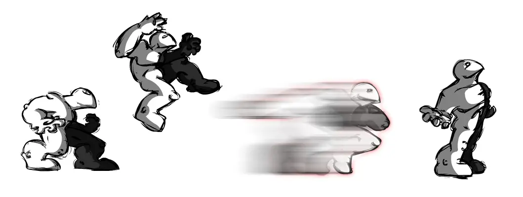 Responsive image