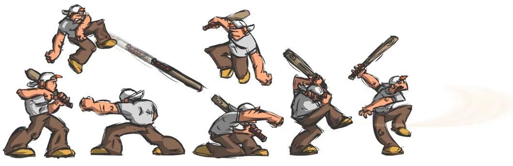 Responsive image